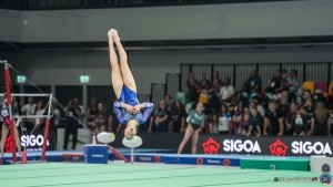 final8 serie a sfe00271 copia simone ferraro ph